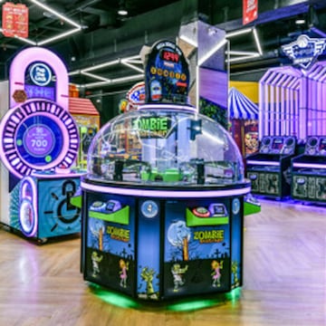 Find list of Timezone in Jamshedpur near me - Justdial