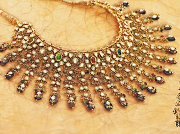 Tanishq banjara hills clearance