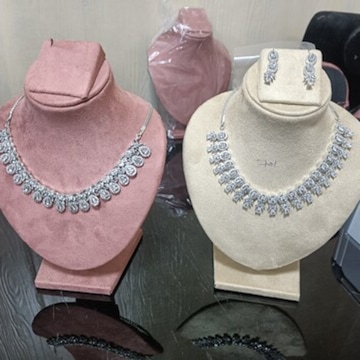 Top Enamel Jewellery Manufacturers in Hyderabad Justdial