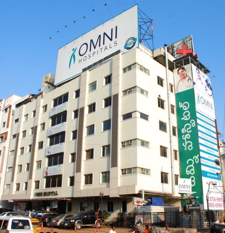 Safe Hands for Your Delivery- Best Maternity Hospitals in East Hyderabad Safe Hands for Your Delivery- Best Maternity Hospitals in East Hyderabad