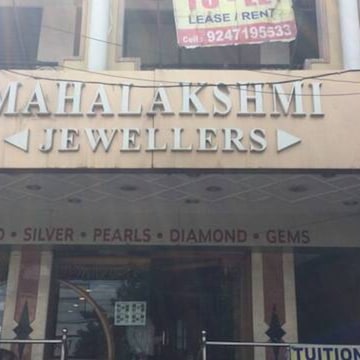 Top Designer Jewellery Showrooms in Ecil Best Designer Jewelry Showrooms Hyderabad Justdial