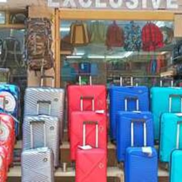 Top Skybags Bag Wholesalers in Hyderabad Best Skybags Bag Wholesalers Justdial