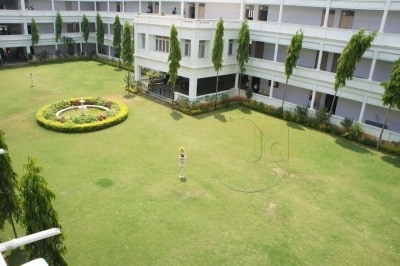 Global college of engineering and technology discount