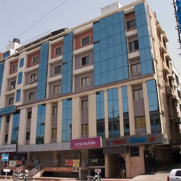 Photo from justdial.com