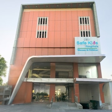 Lab view 17