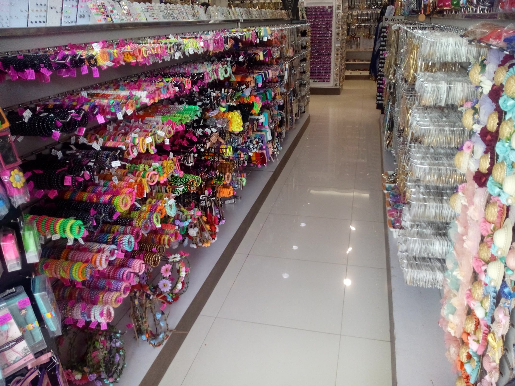 46 Photos of Belleza in Himayat Nagar Hyderabad Justdial