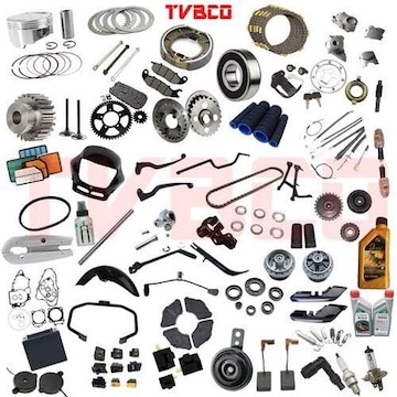 Top Two Wheeler Fibre Spare Part Dealers in Hyderabad Justdial