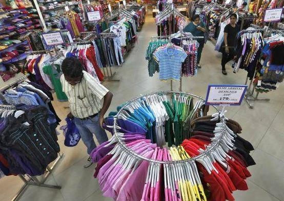 Top Women Readymade Garment Retailers in Hyderabad - Best Women Readymade  Garment Retailers near me - Justdial