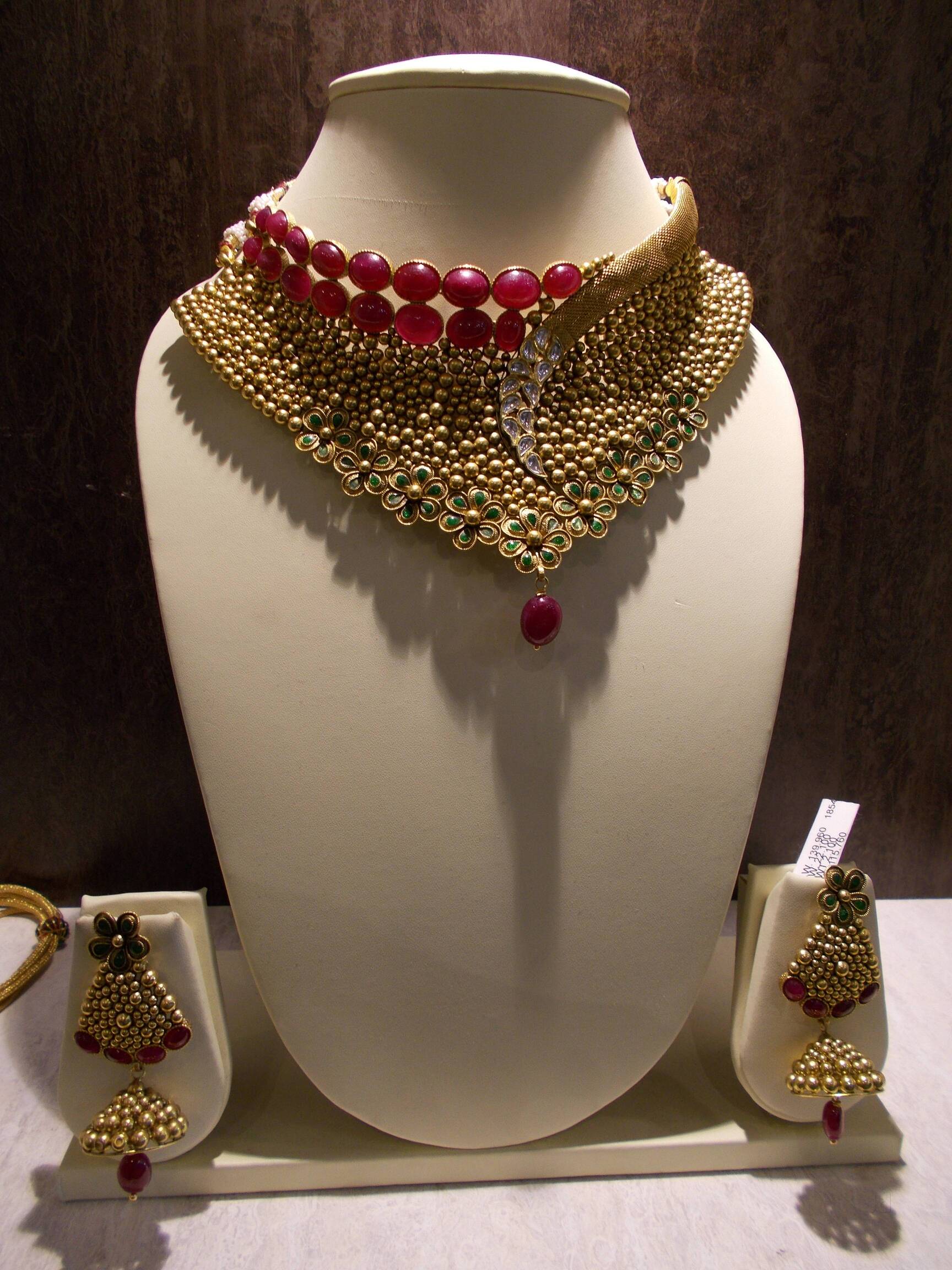 Jewellery Showrooms in Abids Hyderabad Jewellery Shops Justdial