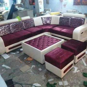Hotel resale furniture near me online