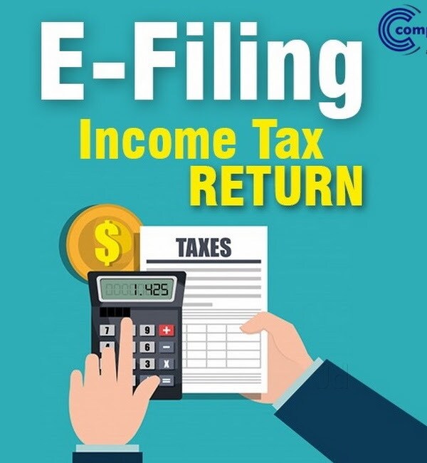 G Radhakrishna & Associates