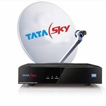 Top Tata Sky DTH Services in Lanco Hills Manikonda Hyderabad Best Tata Sky DTH Dealers Justdial