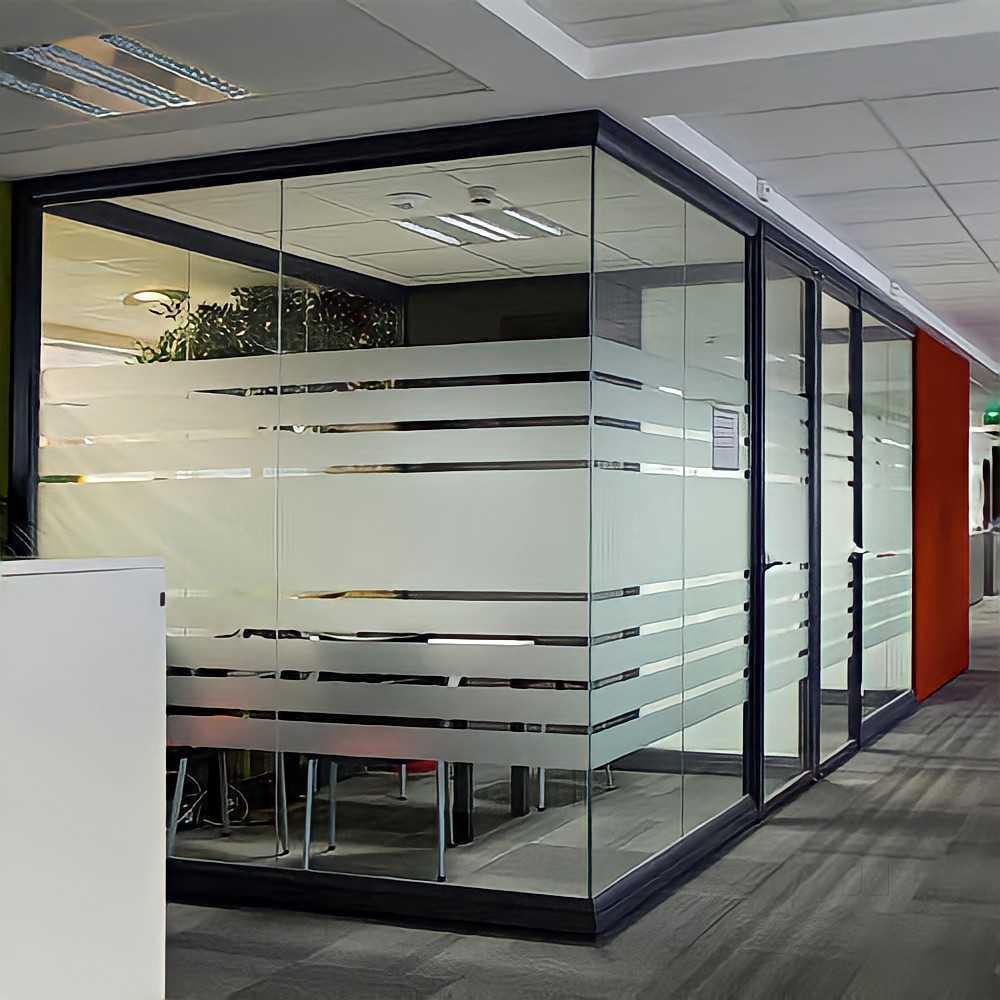 Hyderabad Glass Works & Profile in Hafeezpet,Hyderabad