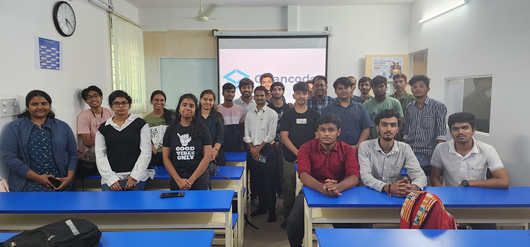 3DS  シャンティ -海賊の呪い- Top Computer Training Institutes For Men in Dilsukh Nagar - Best