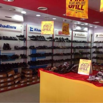 Badminton shoes shop near me shop