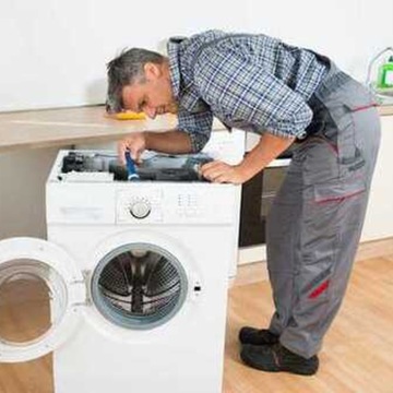 Top Haier Automatic Washing Machine Repair Services in Mustafa Nagar Santosh Nagar Best Haier Automatic Washing Machine Repair Services Hyderabad Justdial