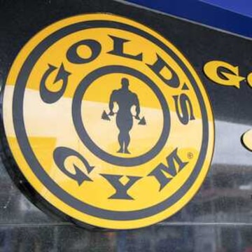 57 Photos of Gold's Gym in Narsingi, Hyderabad - Justdial