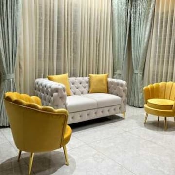 Jinsiy olatni havodan chiqqan videosi