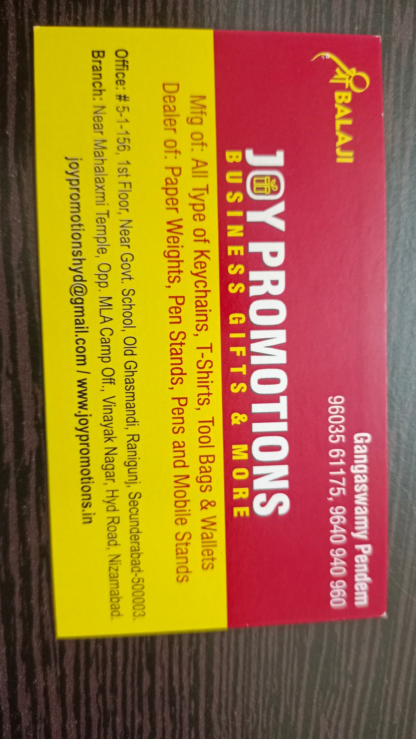 Top Wallet Manufacturers near Lavie Clinic Navodaya Colony Yousufguda -  Best Leather Wallet Makers - Justdial