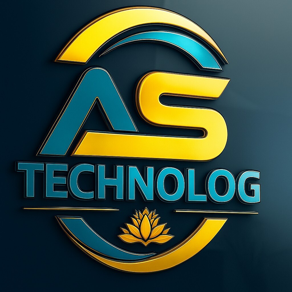 3DS  シャンティ -海賊の呪い- Top Computer Software Training Institutes For Men in Saidabad