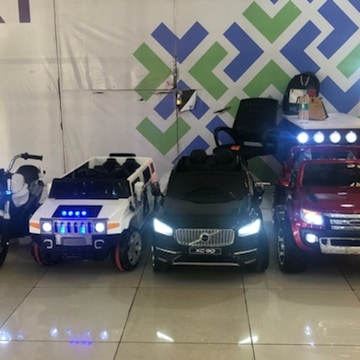 Aerobic Reduction Senam Zumba 22 Minutes Aerobic Dance Workout Top