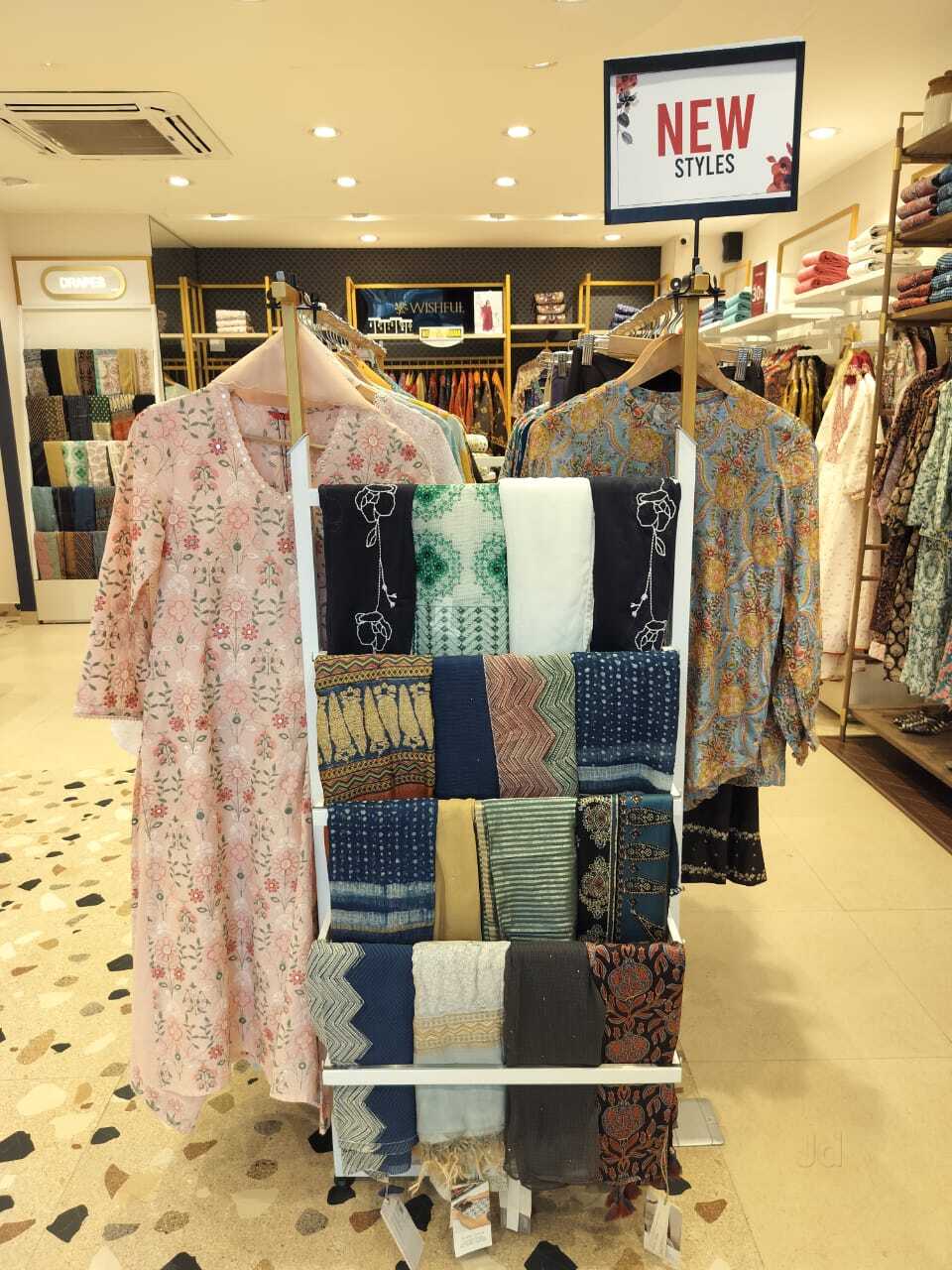 Top Women Party Wear Retailers in Jubilee Hills - Best Ladies Readymade  Party Wear Retailers Hyderabad near me - Justdial