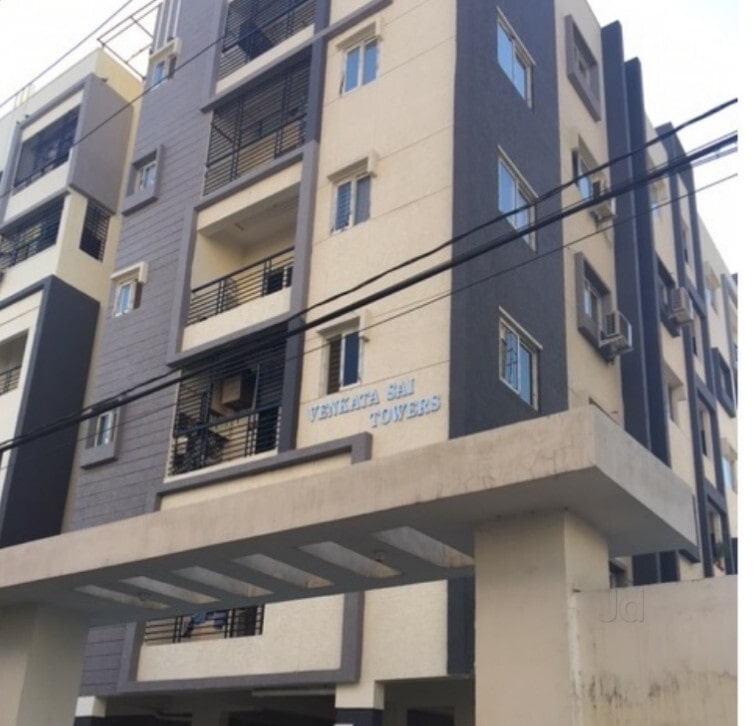 Photo from justdial.com