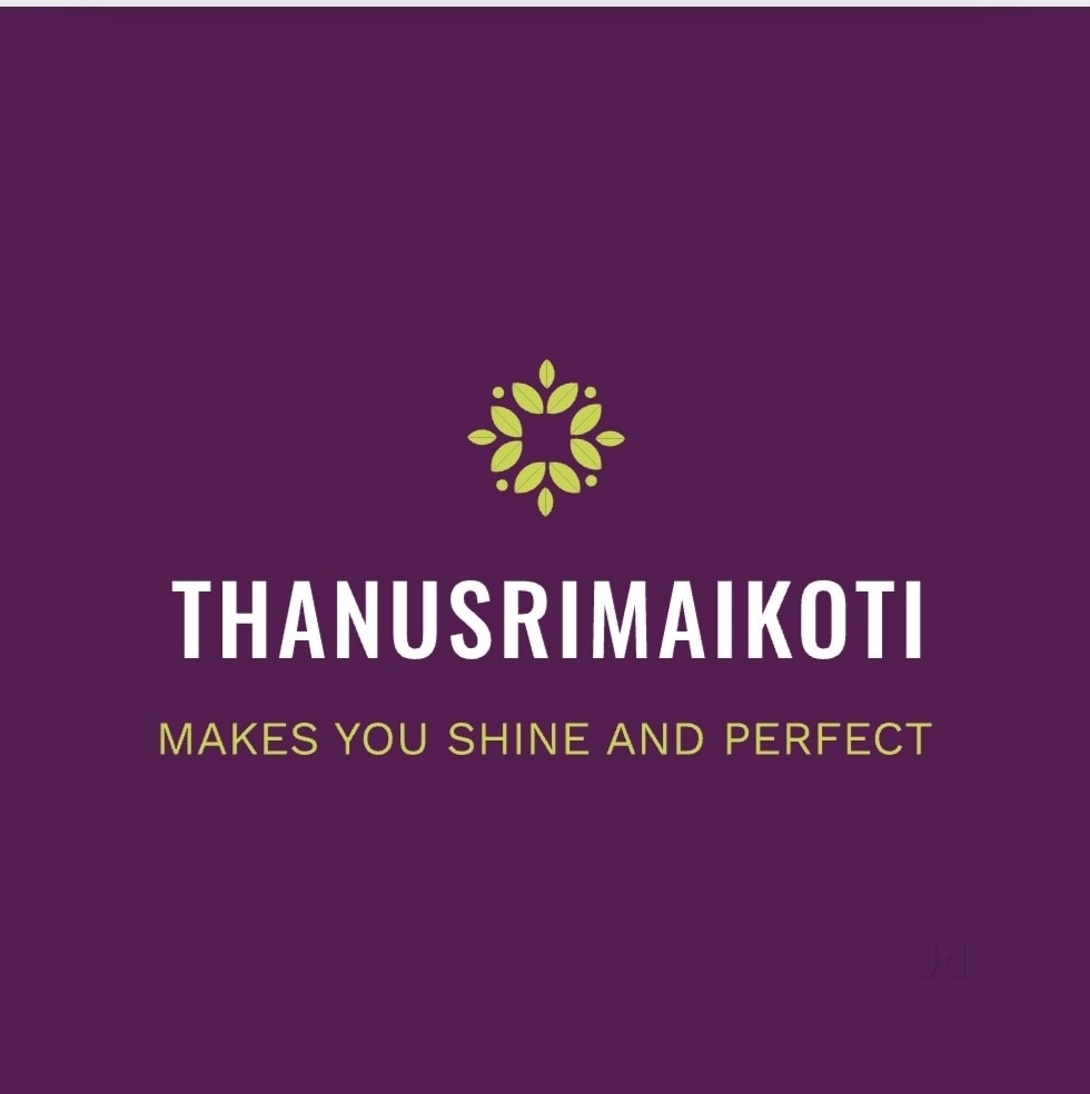 Thanusri Beauty Ear Piercing in Hafeezpet Hyderabad Best Goldsmiths near me in Hyderabad Justdial