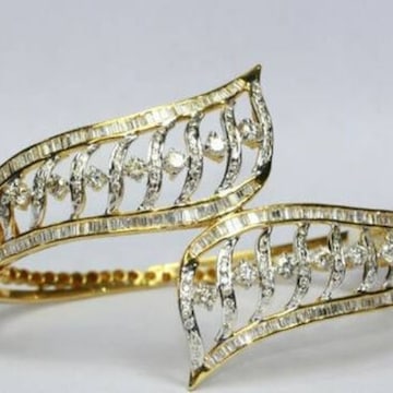 Mohammed Khan Jewellers in Mehdipatnam Hyderabad Best Antique Jewellery Showrooms near me in Hyderabad Justdial