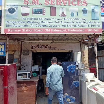 Repair Swamp Cooler Pan Studio City, CA