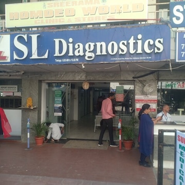 Lab view 15