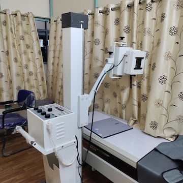 Lab view 14
