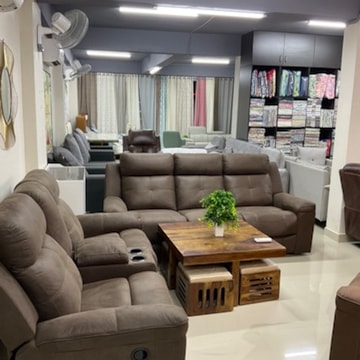 Top Furniture Dealers in Miyapur Hyderabad Best Furniture Showrooms Justdial