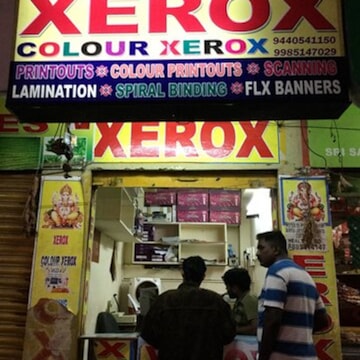 Khám Phá Thế Giới Đầy Sáng Tạo Của Mig8 Boo - Trải Nghiệm Và Cảm Nhận