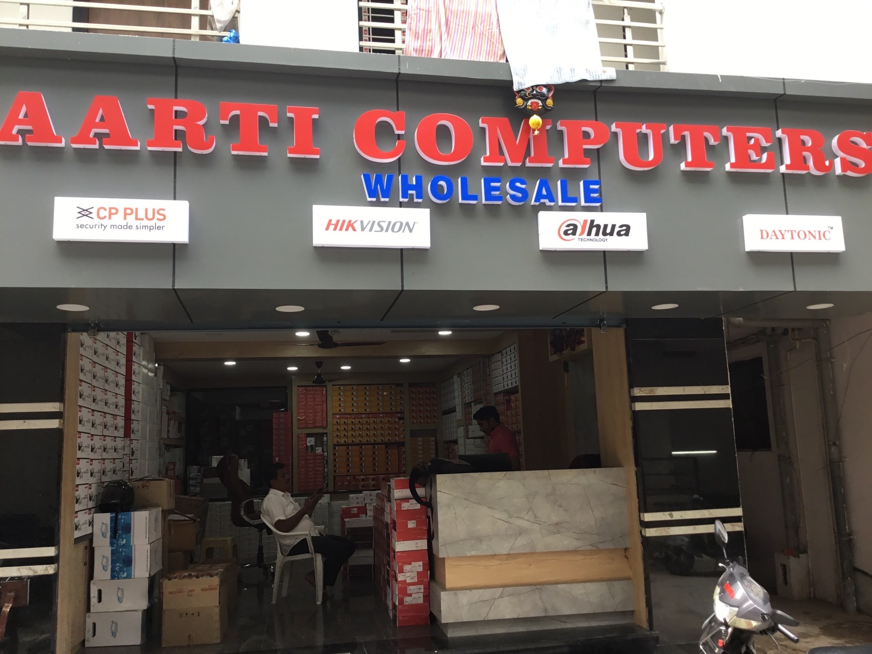 Top Logitech Computer Mouse Wholesalers in Kakinada - Best