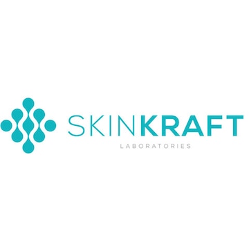 SkinKraft Coupons