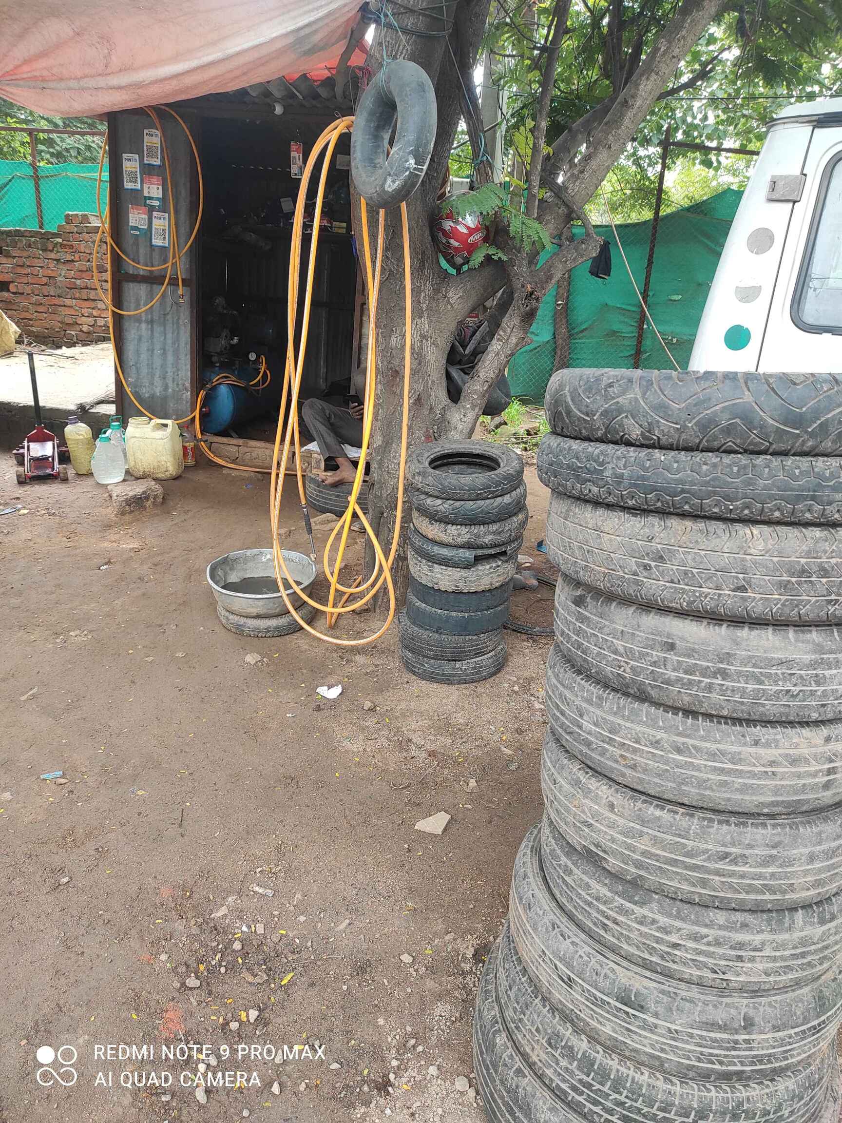 Royal enfield puncture shop near me shop