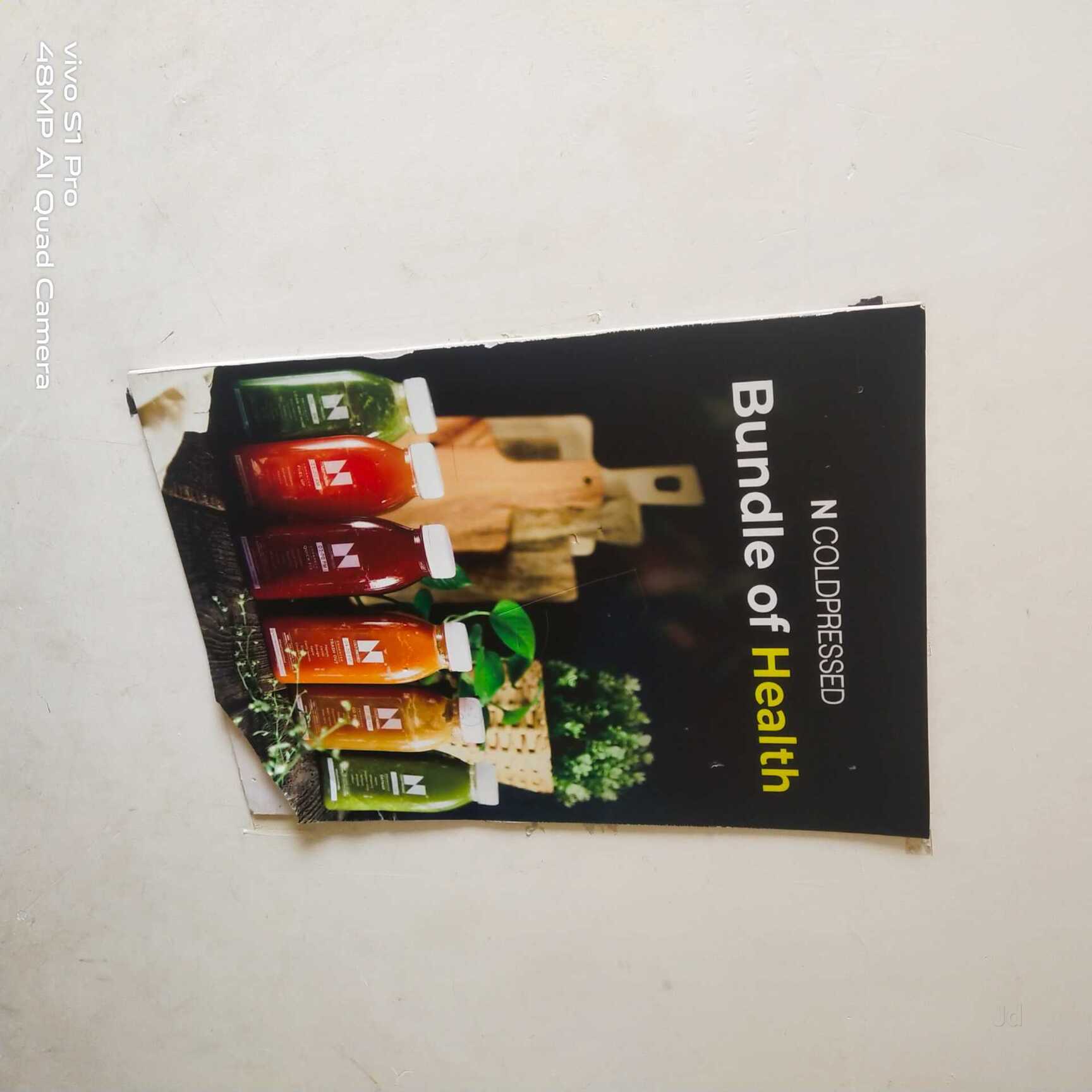 SS Fitness Pvt Ltd in Amberpet,Hyderabad - Best Juice Centres near me in  Hyderabad - Justdial