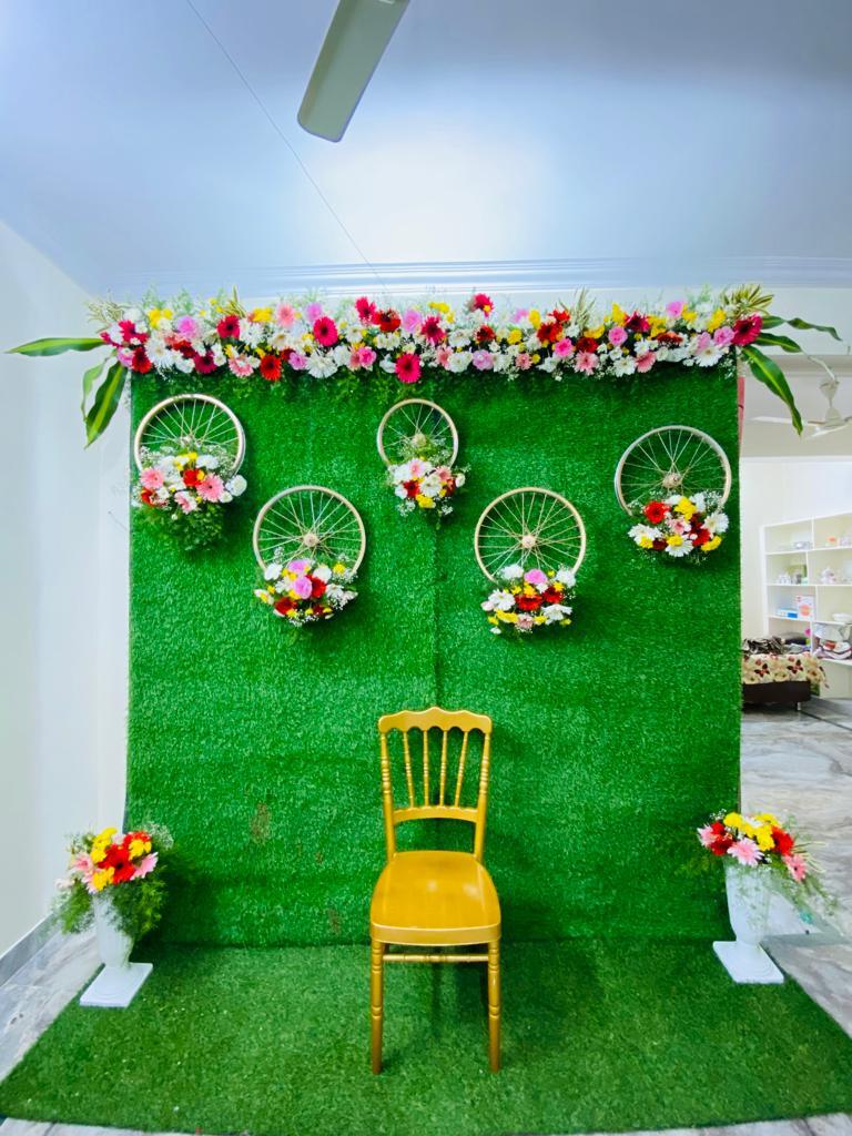 Dreams Event in Warasiguda,Hyderabad Best Event Management Companies