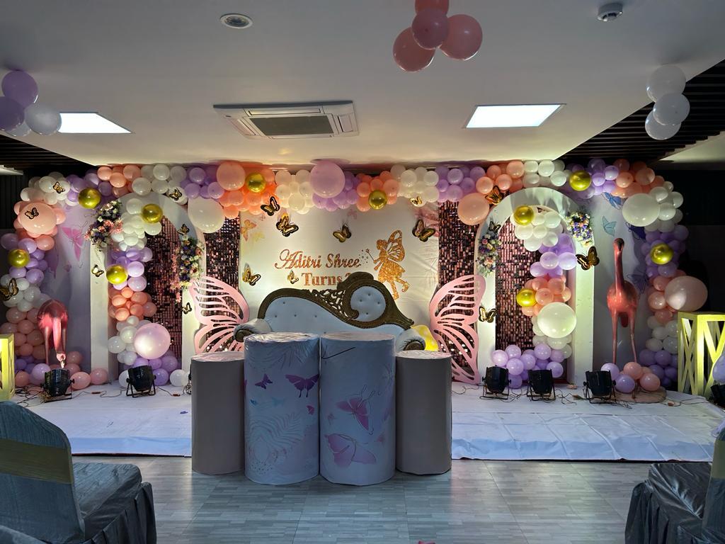 Dreams Event in Warasiguda,Hyderabad Best Event Management Companies in Hyderabad Justdial