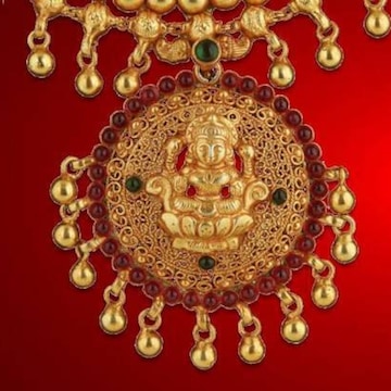 Krishna Pearls Jewellers Inorbit Mall in Hitech City Hyderabad Best Diamond Jewellery Showrooms near me in Hyderabad Justdial