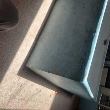Auto Ranigunj R D Interior Need in Ranigunj-Secunderabad, Secunderabad - Best ...