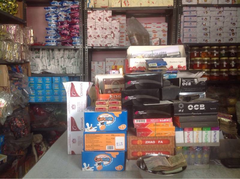 cigarette distributor near me Top Cigarette Wholesalers in Chanda Nagar, Hyderabad near me