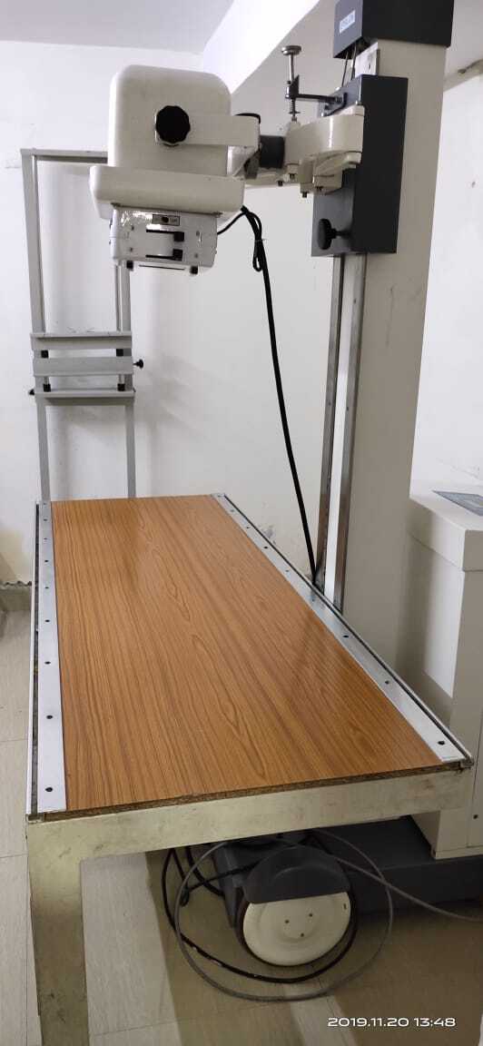 Lab view 12