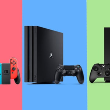 Top Xbox Gaming Headset Dealers in Hyderabad - Best Xbox