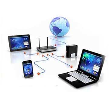 Top Intel Computer Networking Services in Mahabubnagar - Best Intel Computer Networking Services ...