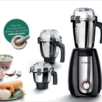 Bosch mixer grinder dealers near me discount