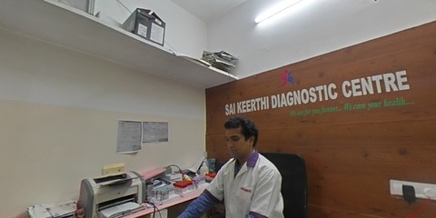 Lab view 5