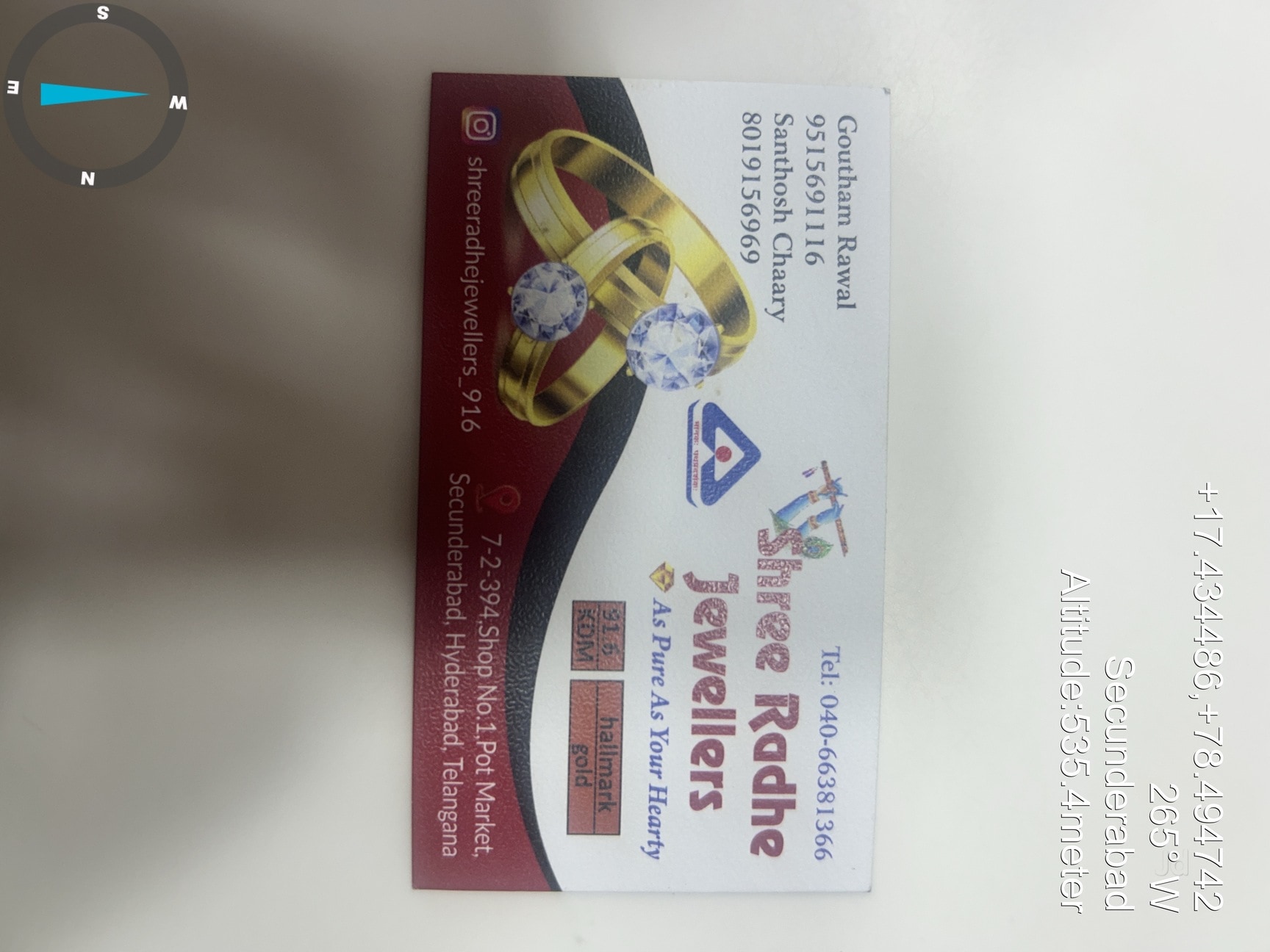 20+ Gold Coin Dealers in Karkhana, Hyderabad - Best Gold Coin Dealers near  me - Justdial