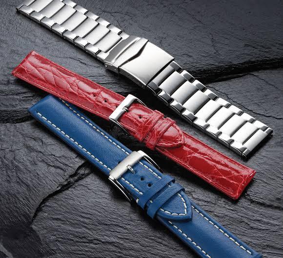 Top Antique Watch Dealers in Sarojini Devi Road, Secunderabad 